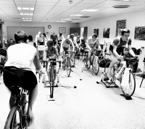 CJ turbo training v2