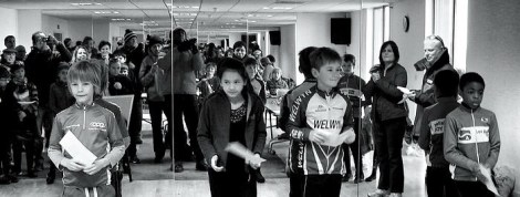 Click to enlarge CJ Alan Rosner 5