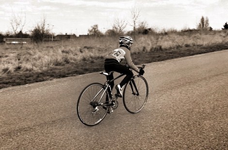 Click to enlarge CJ Beyond 8