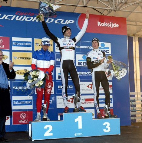 podium-2013