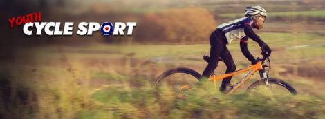 995610_356194471189123_656769090_n