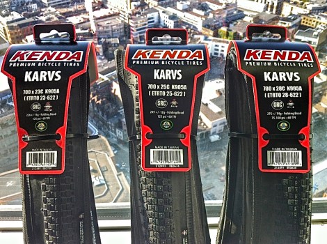 photo-17 - Version 2