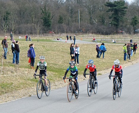 DSCF1891 - Version 2