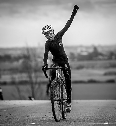 23490373381_411187bdb5_h