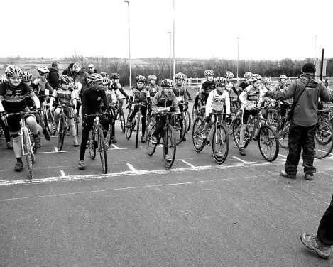 DSCF2789 - Version 2