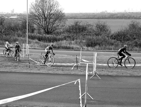 DSCF2798 - Version 2