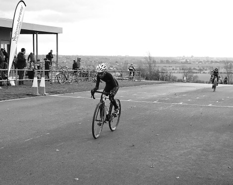 DSCF2799 - Version 2