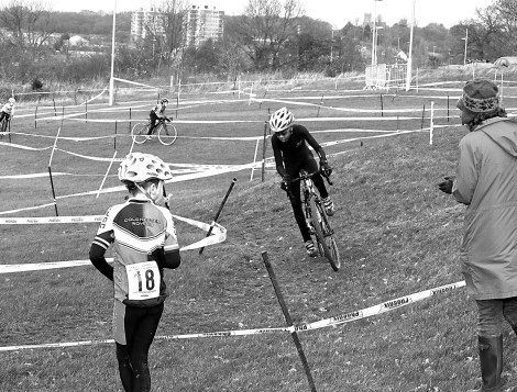 DSCF2808 - Version 2