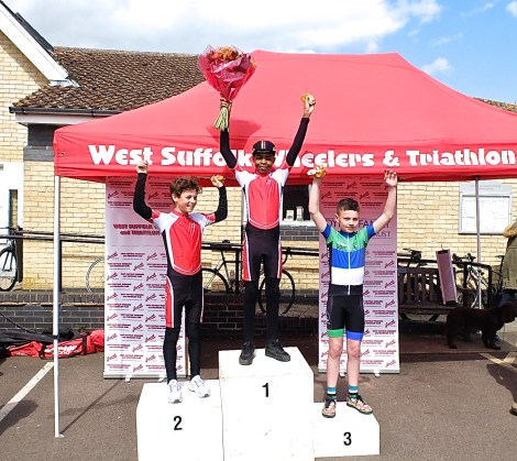 DSCF6037 - Version 2