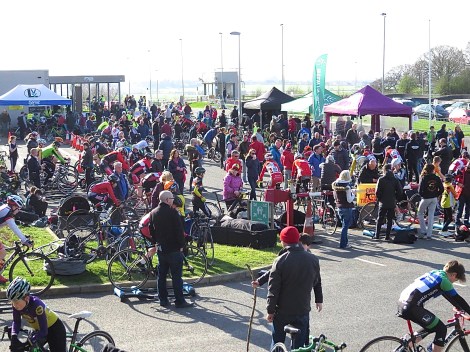 17493258_10154451228032963_6681693322356381848_o