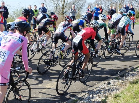 DSCF8943 - Version 2