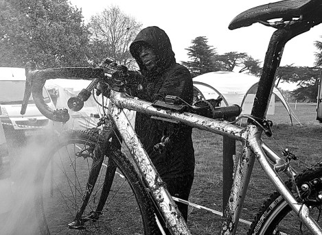 20171104_115046_resized