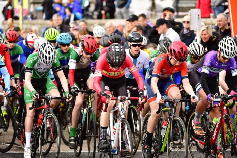 26133533797_cf2ba93013_b