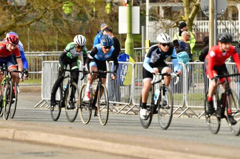 27133684848_e6710e9c04_b