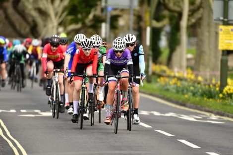 40111460065_ce00a1eed1_b